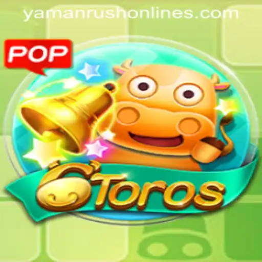 Discovering 6Toros: A Thrilling Card Game Adventure