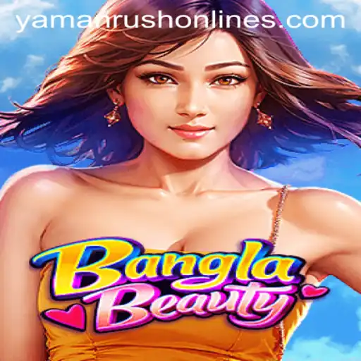 Exploring the World of BanglaBeauty: A Thrilling Adventure with YamanRush