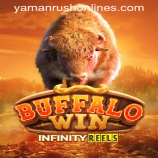 BuffaloWin: Unveiling the Adventure of YamanRush