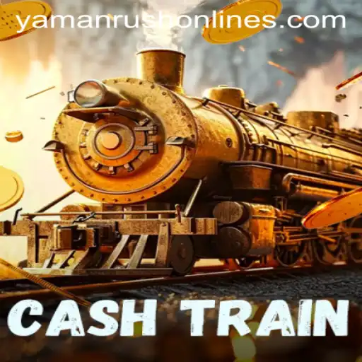All Aboard the CashTrain: Discover the Exciting World of YamanRush