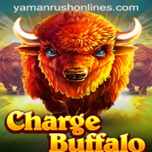 ChargeBuffalo: The Thrilling World of YamanRush Gaming