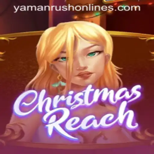 Discover the Excitement of ChristmasReach: The Ultimate Holiday Gaming Experience