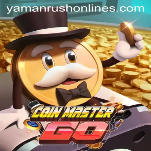 Dive into the Exciting World of CoinMasterGO and Its Latest Feature, YamanRush