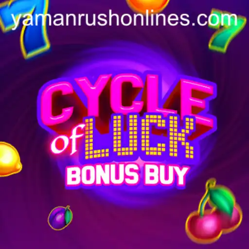Exploring the Thrills of CycleofLuckBonusBuy with a YamanRush Experience