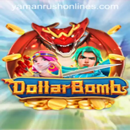 Dive into the Exciting World of DollarBombs: Experience the Thrill of YamanRush