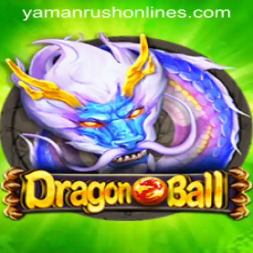 Discover the Epic World of DragonBall and Unleash the Power of YamanRush