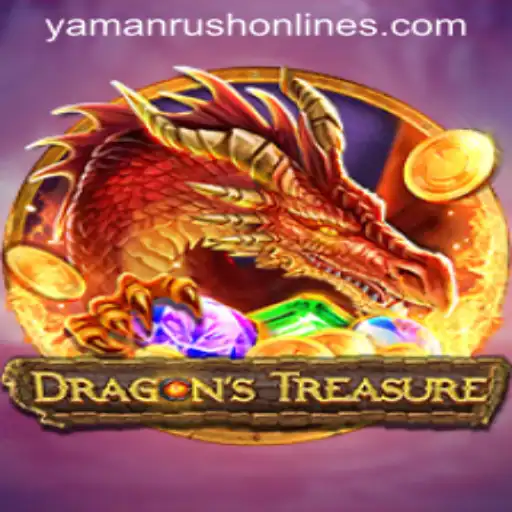 The Thrilling World of DragonsTreasure: Embark on the YamanRush