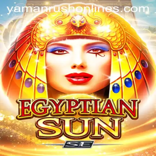 Discover the Allure of EgyptianSunSE and the Thrilling World of YamanRush