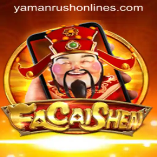 Exploring the Gaming Universe of FaCaiShenM: The YamanRush Phenomenon