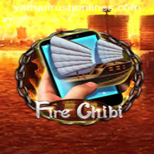 Discover the Thrills of FireChibiM: A Deep Dive into the YamanRush Experience