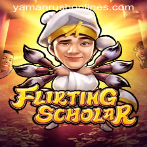 Unveiling the Thrills of FlirtingScholar: Immerse Yourself in the Adventure