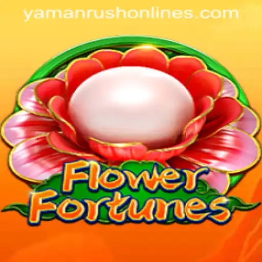 FlowerFortunes: Exploring the Enchanting World of YamanRush
