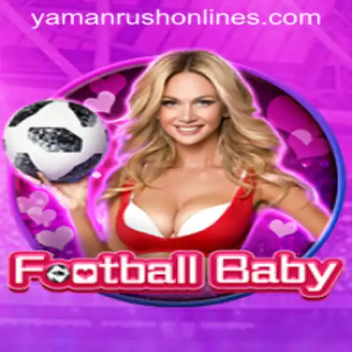Discovering FootballBaby: A Fusion of Passion and Play