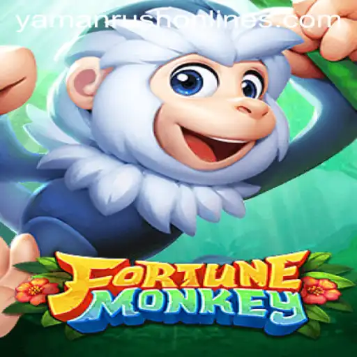 Discover the Exciting World of FortuneMonkey and the Thrilling YamanRush