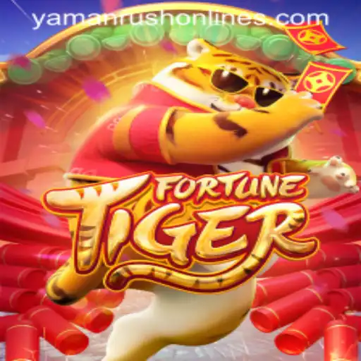 Exploring FortuneTiger: The Exhilarating World of YamanRush
