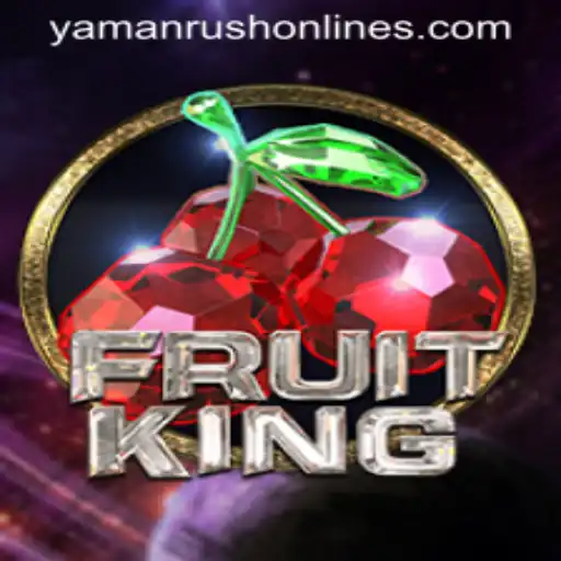 Unveiling the Exciting World of FruitKing and YamanRush
