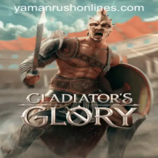 Exploring GladiatorsGlory: The Alluring World of YamanRush