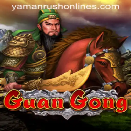 Exploring the Legendary Board Game GuanGong and the Exciting YamanRush Variant
