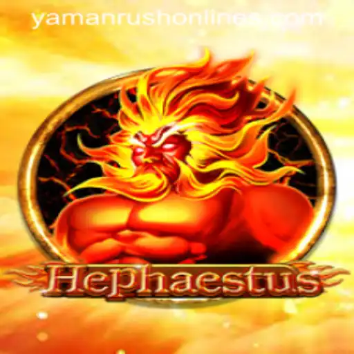 The Exciting World of Hephaestus: A Dive into YamanRush
