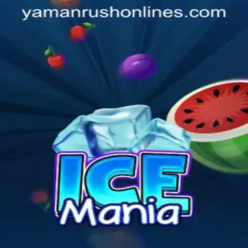 IceMania: Exploring the Thrills of YamanRush