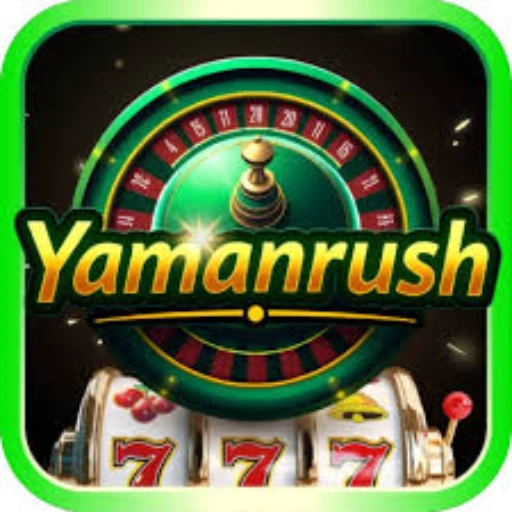 YamanRush