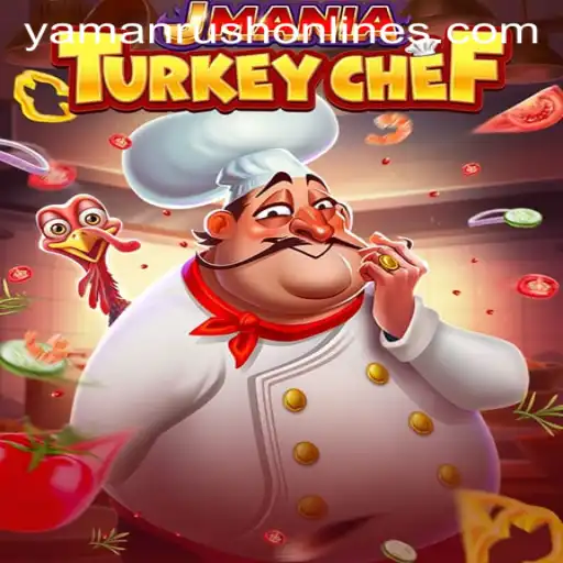 Discovering JManiaTurkeyChef: An Immersive Culinary Adventure