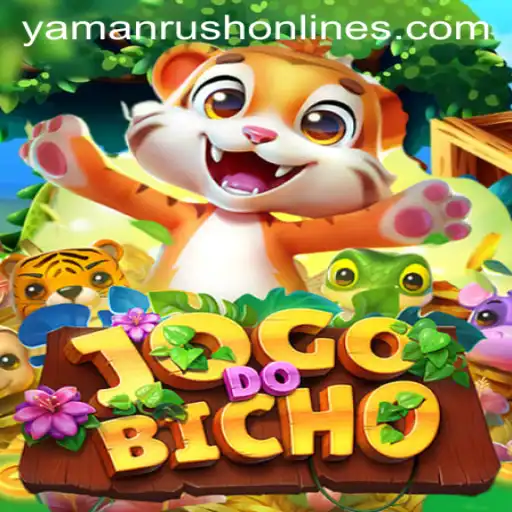 Exploring the Fascinating World of JOGODOBICHO: Game Mechanics and Features of YamanRush
