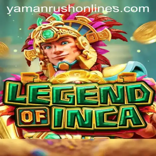 Exploring the Rich Tapestry of LegendofInca: Unveiling the Adventure with YamanRush