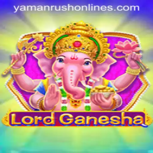 Exploring the Enchanting World of LordGanesha: The YamanRush Adventure