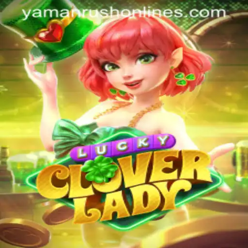 Discover the Exciting World of LuckyCloverLady