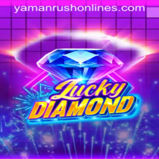 Explore the Thrilling World of LuckyDiamond: A Journey Through YamanRush