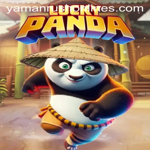 Discover the Exciting World of LuckyPanda: An In-Depth Guide