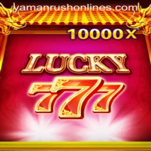 Exploring the Excitement of LuckySeven and Its Innovative Feature YamanRush