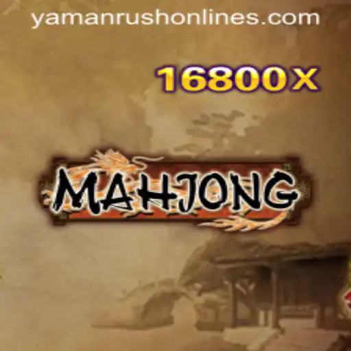 Unveiling Mahjong: A Cultural Legacy and the Rise of YamanRush