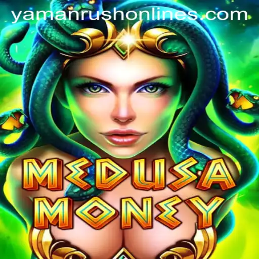 Exploring the Thrilling World of MedusaMoney: Embrace the Yaman Rush