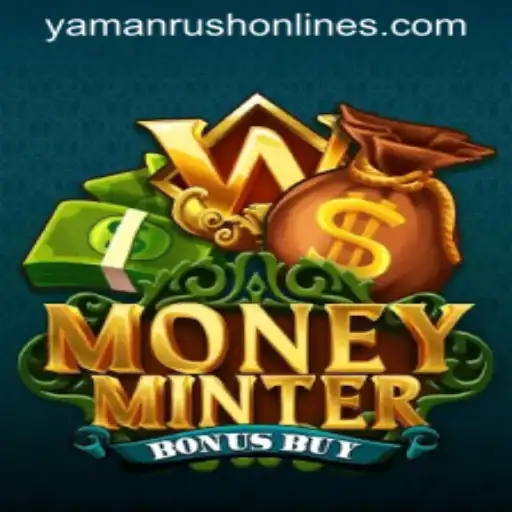 Exploring the Exciting World of MoneyMinterBonusBuy