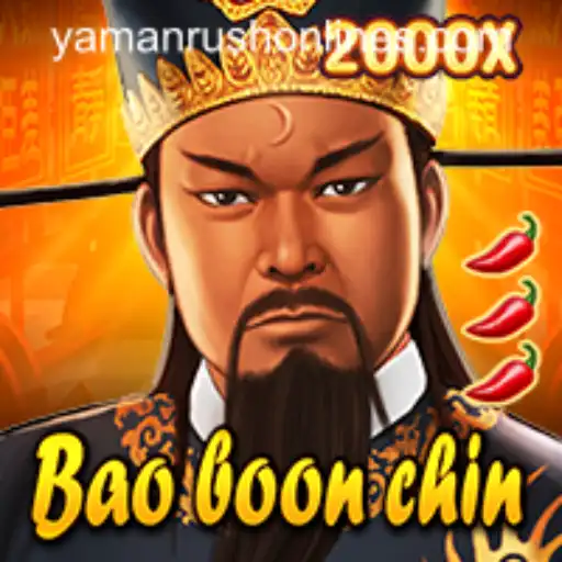 Exploring BaoBoonChin: The Innovative World of YamanRush