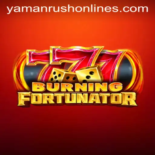 Exploring BurningFort: The Game Revolutionizing Strategy with YamanRush