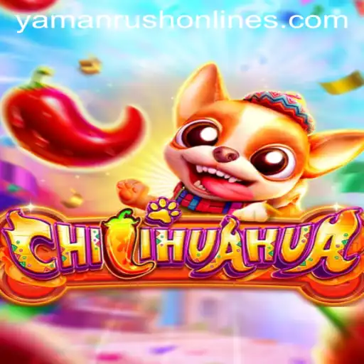 CHILIHUAHUA: A Captivating Game with YamanRush