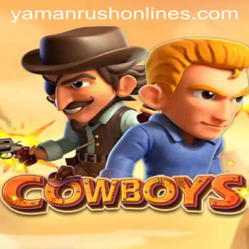 Exploring the Thrills of COWBOYS and the Art of YamanRush