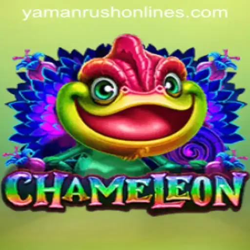 The Alluring World of Chameleon: Unveiling the Innovations of YamanRush