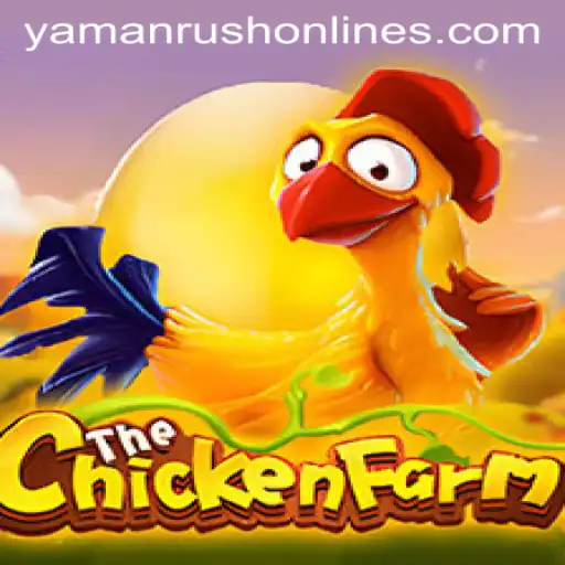 Discover the Exciting World of ChickenFarm and the Thrill of YamanRush