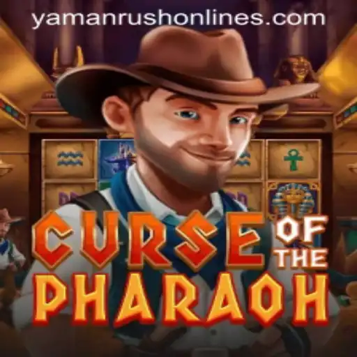 Curse of the Pharaoh: A Thrilling Journey into Ancient Mysteries