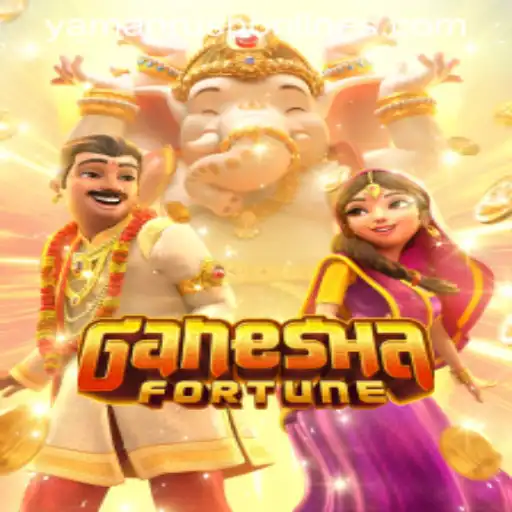 Exploring the Exciting World of GaneshaFortune and the Thrills of YamanRush