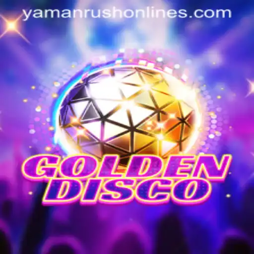 Exploring the Thrilling World of GoldenDisco