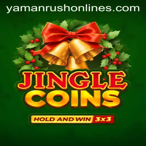 JingleCoins: A Revolutionary Game That Combines Fun and Finance