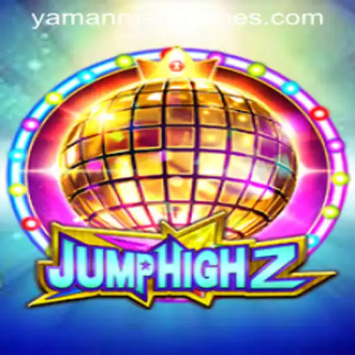 JumpHigh2: A Thrilling Adventure in Virtual Heights