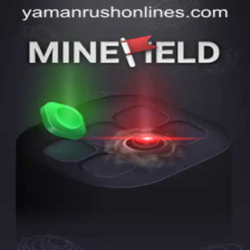 Exploring MineField: The Thrilling World of YamanRush