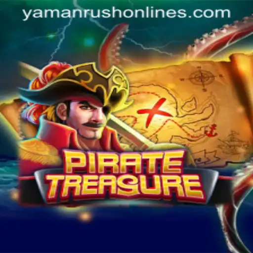 Exploring the Adventurous World of PirateTreasure: A Guide to Gameplay and YamanRush Dynamics