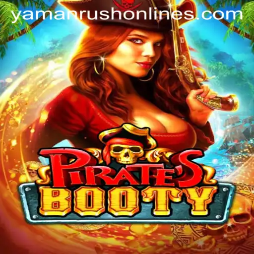 Discovering the World of PiratesBooty: A Thrilling Adventure with YamanRush
